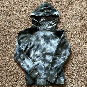 Lululemon Hoodie